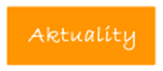 Description: Description: Description: Description: Description: Description: Description: Description: Description: Description: Description: Description: Description: Aktuality.png