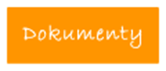 Description: Description: Description: Description: Description: Description: Description: Description: Description: Description: Description: Description: Description: Description: Description: Description: Description: Description: Description: Description: Description: Description: Description: Description: Description: Description: Description: Description: Description: Description: Description: Description: Description: Description: Description: Description: Description: Description: Description: Description: Description: dokumenty.png