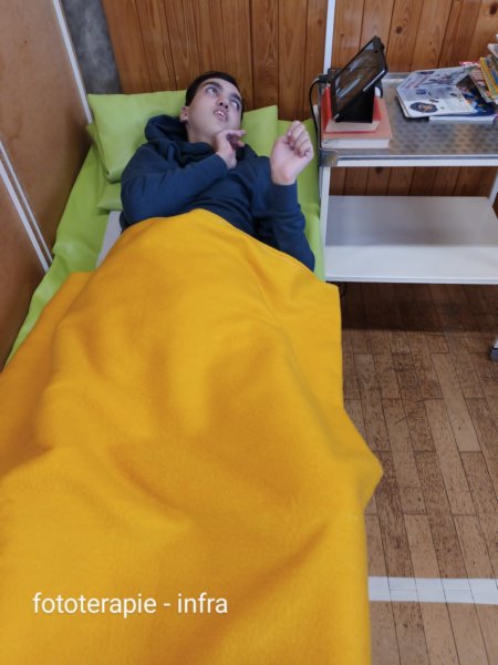 photo11.jpg