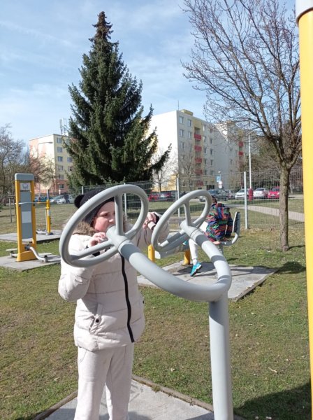 photo2.jpg