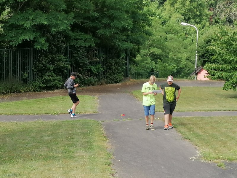 img_20230628_100846.jpg