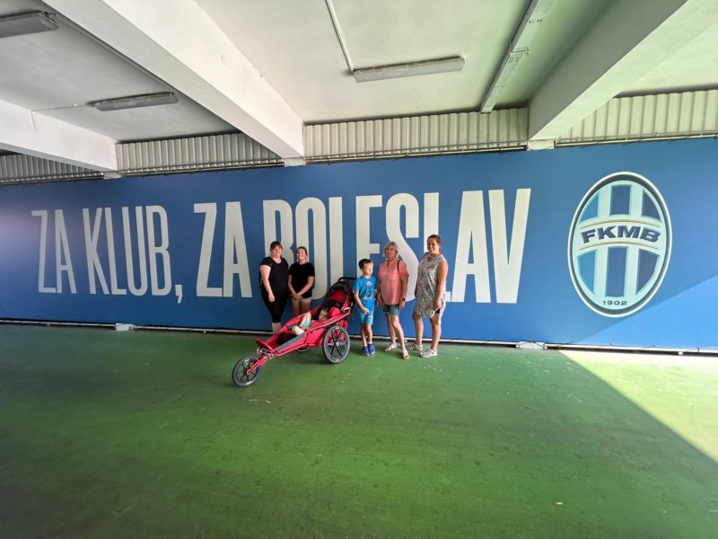 photo.jpg