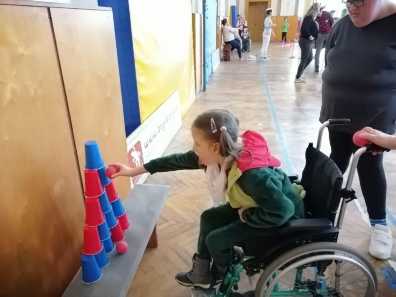 photo17.jpg