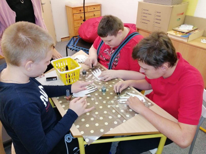 img20241127wa0005.jpg