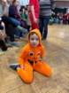 a560bd054443fbd66e72fc66375f7_small.jpg