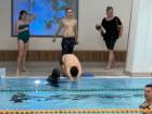 img_4660_small.jpg