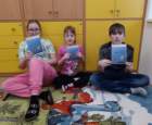 img20250206wa0002_small.jpg