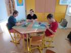img20250207wa0019_small.jpg