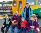 img20250319wa0029_small.jpg