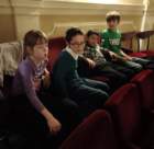 img20250320wa0001_small.jpg