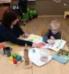 img20250327wa0007_small.jpg