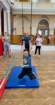 img20250411wa0000_small.jpg