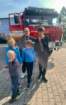 img20250414wa0000_small.jpg