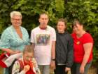 img20250624wa0005_small.jpg