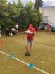 img20250624wa0022_small.jpg
