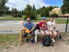 img20250626wa0000_small.jpg