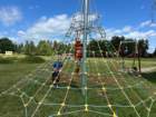 img20250626wa0004_small.jpg