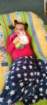img_20240923_110956816_small.jpg