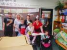 img_20250415_100156831_small.jpg