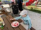 img_5353_small.jpg