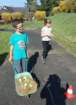 img20250416wa0010_small.jpg