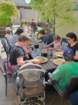 img20250430wa0003_small.jpg