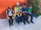 img20250502wa0007_small.jpg