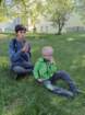 img20250513wa0013_small.jpg