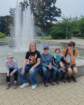 img20250604wa0008_small.jpg