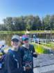 img20250612wa0005_small.jpg