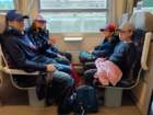 img20250616wa0009_small.jpg