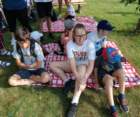 img20250619wa0011_small.jpg