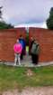 photo15_small.jpg