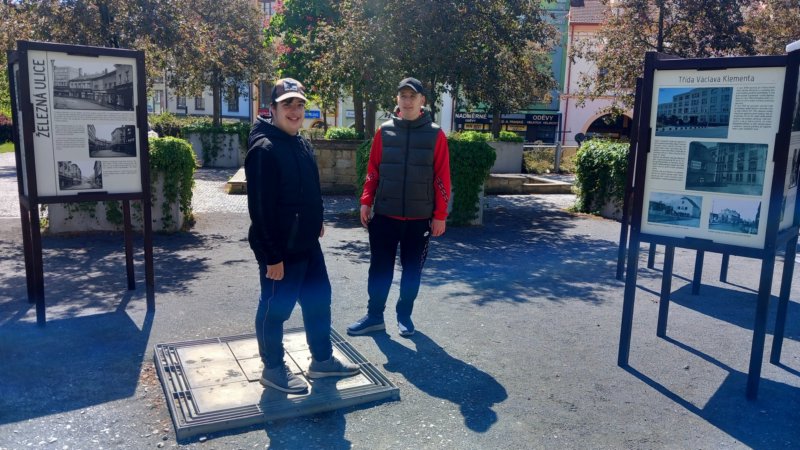 photo16.jpg