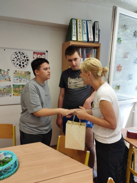 photo21.jpg