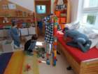 img_2513_small.jpg