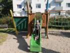 img_20240920_104637_small.jpg