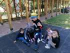 img_20240920_110057_small.jpg