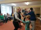 img_20241127_104339_small.jpg
