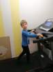 img_20250129_112422_small.jpg