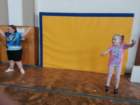 img_20250321_094723_small.jpg