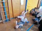 img_20250321_095356_small.jpg