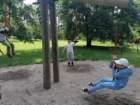 img_20250610_095427_small.jpg