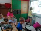 img_20240903_085803_small.jpg