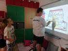 img_20240904_082830_small.jpg