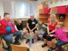 img_20241010_081005_small.jpg