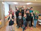 img_20241031_085412_small.jpg