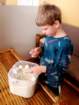 img_20241031_145611_small.jpg