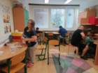 img_20241125_084416_small.jpg