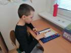 img_20250204_0926132_small.jpg